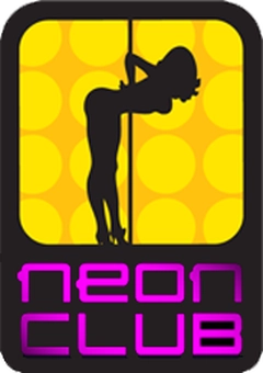 Neon Club - Night club, Praha